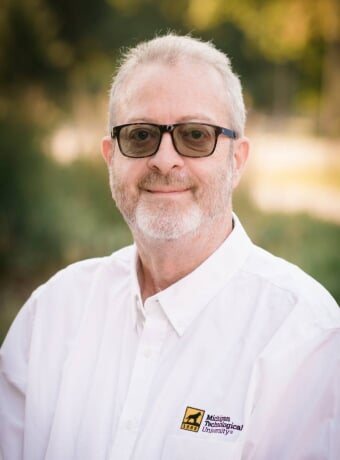 Jeffery Hollingsworth